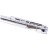Pentel 0.7 mm Superb Ballpoint Pen with Oil Based Ink