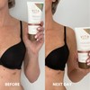 VITA LIBERATA Fabulous Gradual Tanning Lotion 200 ml NEW PACKAGING,