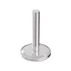 Louis Tellier N3998 Stainless-Steel Meat Tenderiser