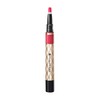 Ferme Red Brush Liquid Rouge