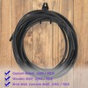 Suprom 6 Pack Garage Hooks Heavy Duty, 4.9 inch Utility