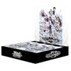 Weiss Schwarz Booster Pack Grisaia: Phantom Trigger Box