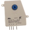 AP7014390 - ClimaTek Fridge Defrost Timer Replaces Kelvinator