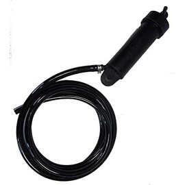 BOAT LEVELER CO. Boat Leveler Hydraulic Cylinder / 12727 /