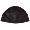 Mammut 1191-00470 Energy Beanie, Black