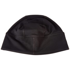 Mammut 1191-00470 Energy Beanie, Black