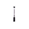 TOOLSAGE TS-ILS Original Digit Soldering Iron ILS Tips, For TS100/TS101