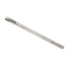 QUARKZMAN M10 x 1.5 H2 Metric Spiral Tip Tap Drill,