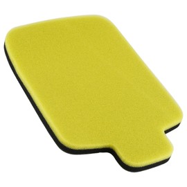 Replacement Powersports Parts – High-Performance Components for Air Filter For Arctic Cat Prowler XT 650 H1 / Prowler 650 H1 2008 2009 0470-558 Mod-C83C-5105