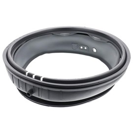 ERP 4986ER0004G LG Washer Door Boot