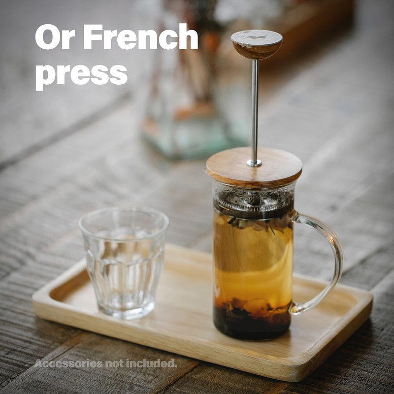 Kilu Longevity Herbal Tea – 100% Organic - Loose Leaf