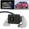 Car Rear View Backup Parking Camera Antifog Lens IP68 Waterproof
