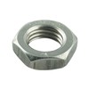 Eisenwaren2000 | M16 Hex Nuts (Pack of 10) - Nut