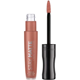 Rimmel Stay Matte Liquid 720