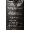 Darboven Coffee Alberto Espresso Pads, Pack of 36, 2 x