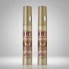 Pack 2 Rimel Mascara Pestañas Love Prosa 4 En 1+