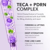 Centellian24 360 Shot Pdrn Lifting Eye Cream