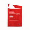 Beaudiani Infusing Elasticity Collagen Content 98% Raw Collagen Patch Wrinkle