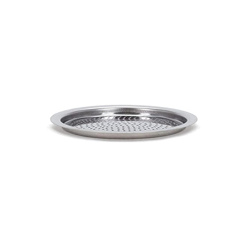 Alessi - 17606-9090/3-90002/3 Mikrofilter