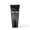Togethair Shaping Gel Extra Strong Gel 200 ml