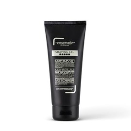 Togethair Shaping Gel Extra Strong Gel 200 ml