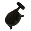 Recoil Pull Start Starter Assembly To Fit Most Briggs &