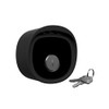 Keys Selector with 2 Keys KeyGate - Selector-Engine Portal Beating