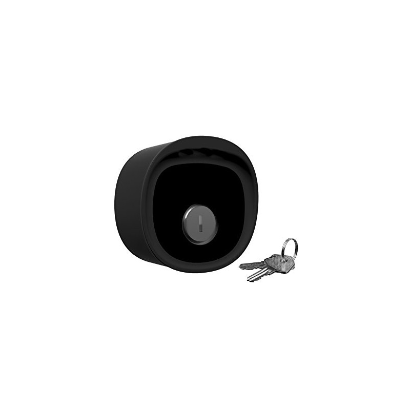Keys Selector with 2 Keys KeyGate - Selector-Engine Portal Beating