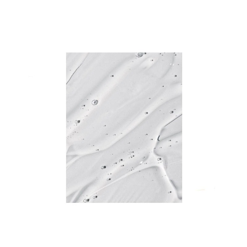 DGEL Aurora Queen Glitter Mixer 30ml, Color:MTD008 Mercury Gold