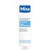 Mixa - Comfort Cleanser for Dryness with Squalane and Hyaluronic
