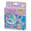 EPOCH Acce Cruller 【 Crystal Jewelry Set 】 C63 ST