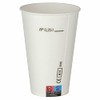 VEPATIM 100 Cold Drink Cups Paper Cups White with CE