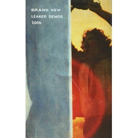 Leaked Demos 2006