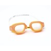 Bestway 21003 Sport Pro Champion Swimming Goggles