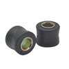 Motorcycle Rear Shock Bushing Shock Absorber Rear Bush Shock Absorbing