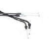 Throttle Cable Push Pull Set for Honda Goldwing 1800 GL1800