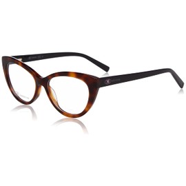Missoni MMI 0076 Sunglasses, 581/15 Havana Blck, 22