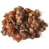 Farbenwald - Myrrh, 50g, from Oman, for smoking, Commiphora Myrrha,