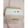 Origaudio Boxanne Abstract Women Print Wireless Speaker ORIGAUDIO