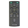 New - RM-ANU159 Remote Control for Sony Sound Bar HT-CT60