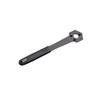 PRO Cassette Wrench for 10T/11T Sprocket