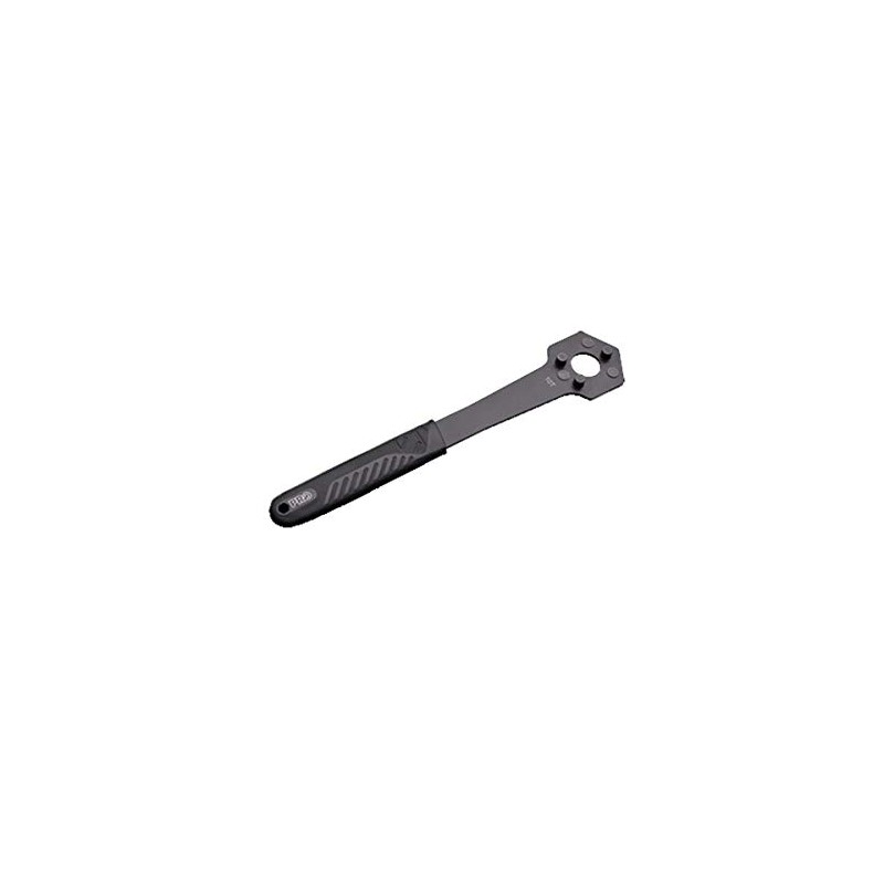 PRO Cassette Wrench for 10T/11T Sprocket