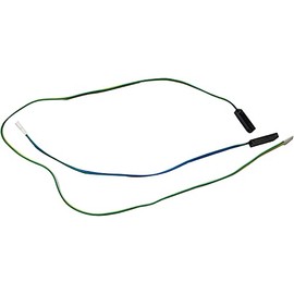 TOPENS ALS01 Limit Switch for KD702 KD902 AT602 AT1202 A5132 A5131 Swing Gate Operator