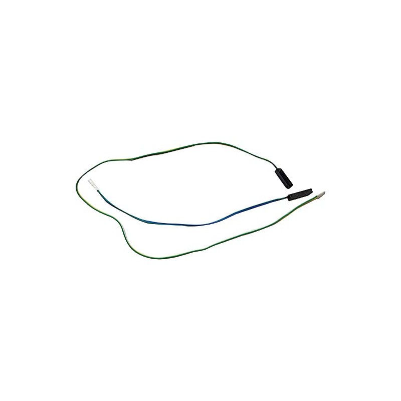 TOPENS ALS01 Limit Switch for KD702 KD902 AT602 AT1202 A5132