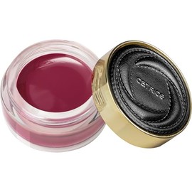 Catrice VALENTINE WHO? Multi-Use Jelly Pot, shiny, dewy (4.8g)