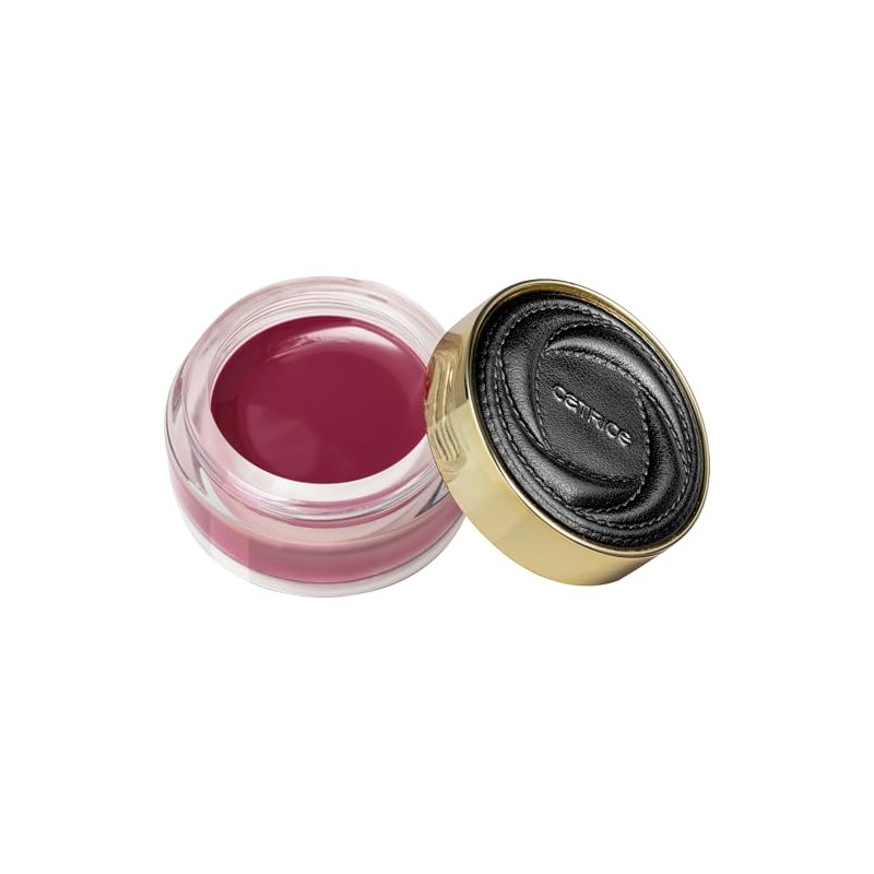 Catrice VALENTINE WHO? Multi-Use Jelly Pot, shiny, dewy (4.8g)