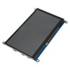 7 Inch Capacitive Touch Screen 1024x600 Touchscreen Monitor for Rapbberry