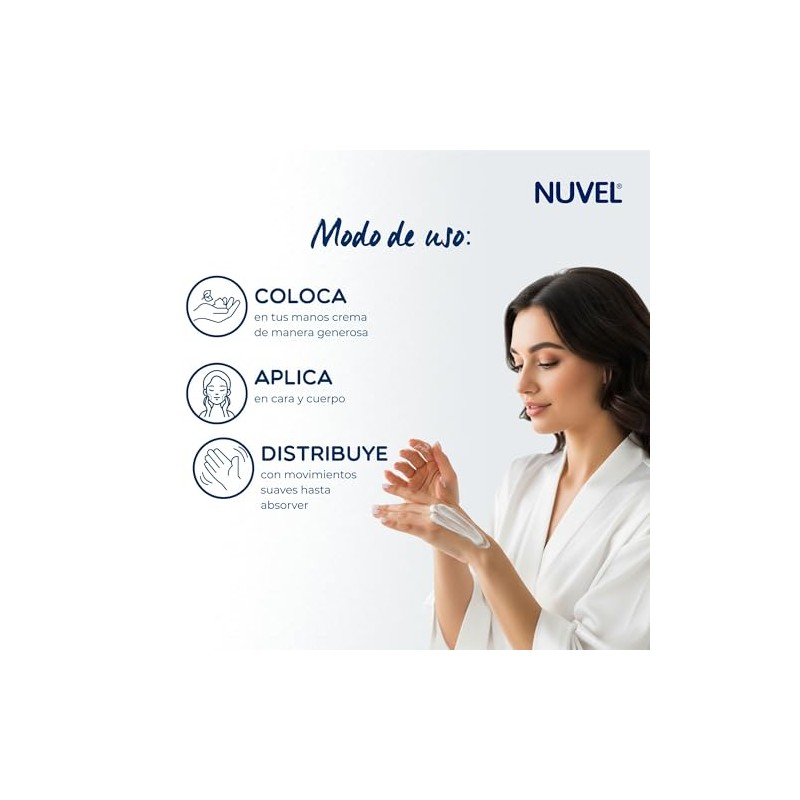 Aceite de Almenras
