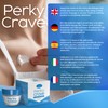 Perky Crave Cream