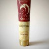 Tratamiento Reparador Crema Manos Baba De Caracol + Elixir